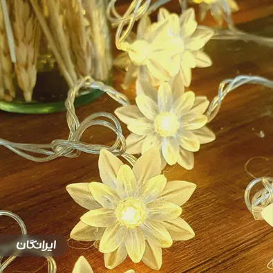 فروشگاه کالای برق سلایت