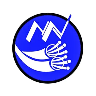 لوگوی شرکت سیم و کابل مروارید افشان