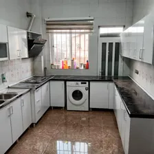 کابینت سازی ممتاز