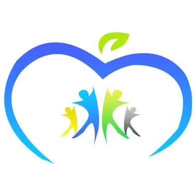 لوگوی کلینیک درمان زخم جهاد دانشگاهی