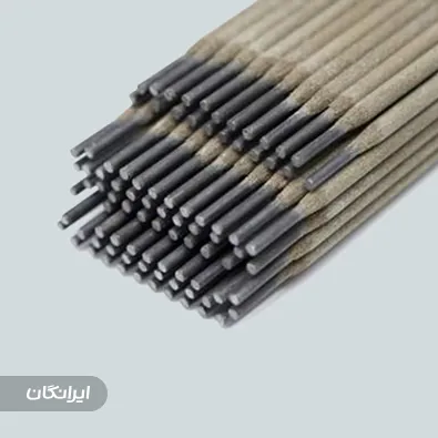 فروشگاه نوین جوش پایا