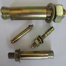 تولیدی کرپی کاران