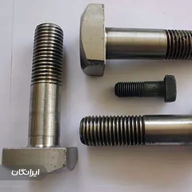 تولیدی کرپی کاران