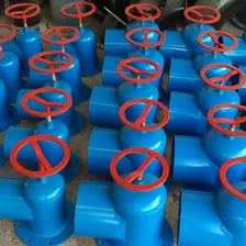 تولیدی ادهم اتصال سپاهان