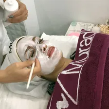 فیشیالیست الهه افتخاری