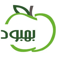دفتر خدمات پرستاری بهبود