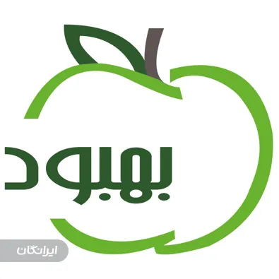 دفتر خدمات پرستاری بهبود