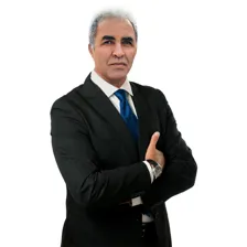 دفتر خدمات پرستاری افشار