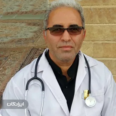 دفتر خدمات پرستاری افشار