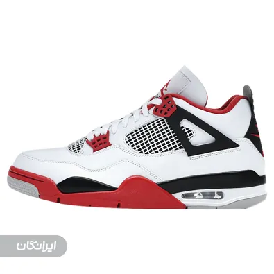 تولیدی کفش جلالی