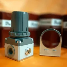 تولیدی فواد اعظم