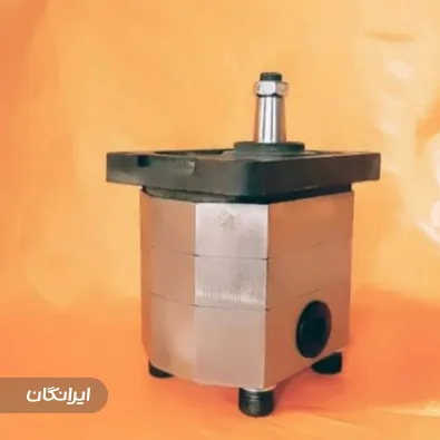 تولیدی فواد اعظم