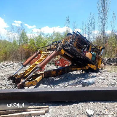 دفتر خدمات فنی و مهندسی منصوریان