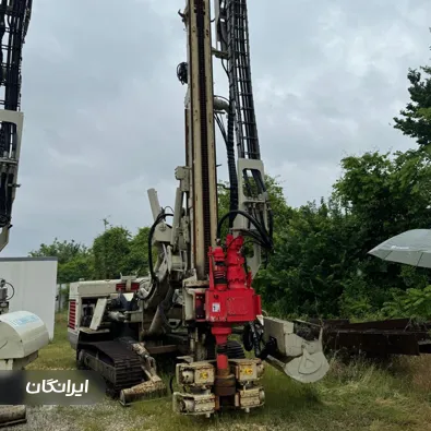 دفتر خدمات فنی و مهندسی منصوریان