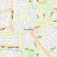 فروشگاه لوازم یدکی یزدان پناه