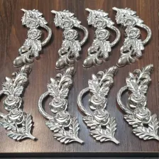 آبکاری پلاستیک زاگرس