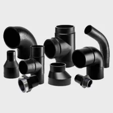 فروشگاه لوله و اتصالات آبران