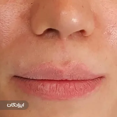 کلینیک زیبایی دکتر نادر یزدان پناه