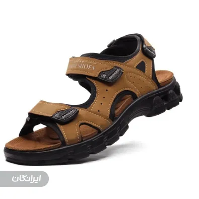 تولیدی کفش سان اسپرت