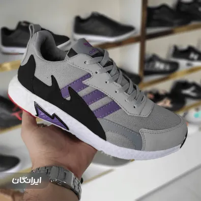 تولیدی کفش سان اسپرت