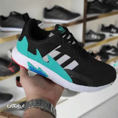 تولیدی کفش سان اسپرت