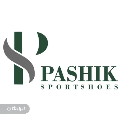 تولیدی کفش پاشیک اسپرت
