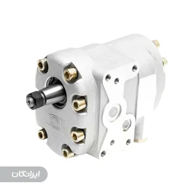 فروشگاه لوازم یدکی خانه تراکتور