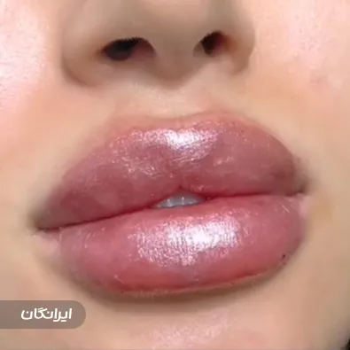 کلینیک زیبایی دکتر میعاد مهدوی