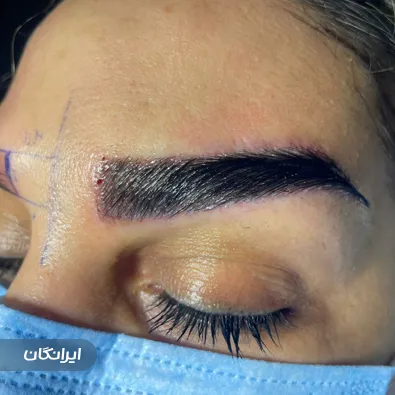 کلینیک زیبایی سنتر