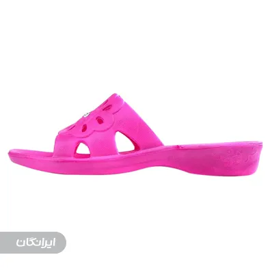 تولیدی دمپایی میهن