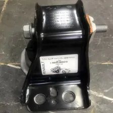 فروشگاه لوازم یدکی الماس یدک