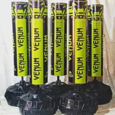 تولیدی لوازم ورزشی درویشی اسپرت