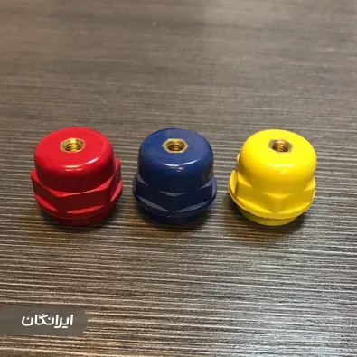 تولیدی رو الکتریک