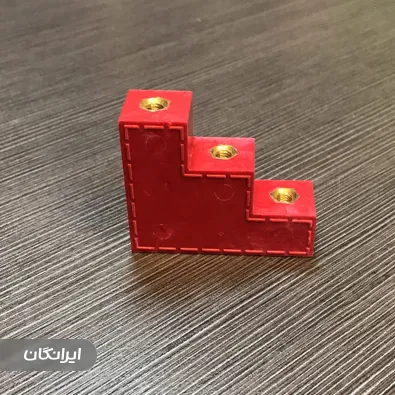 تولیدی رو الکتریک