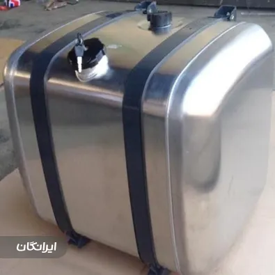 باک سازی 2020 بابالویی