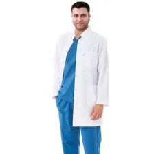 درمانگر زخم فرهاد هدایت