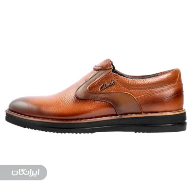 تولیدی کفش ترک