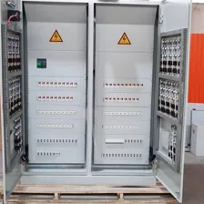 شرکت آسان برق