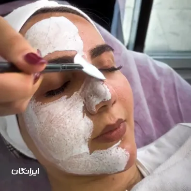 کلینیک زیبایی کندلا بیوتی