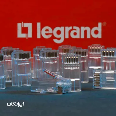 فروشگاه تجهیزات شبکه نیونت