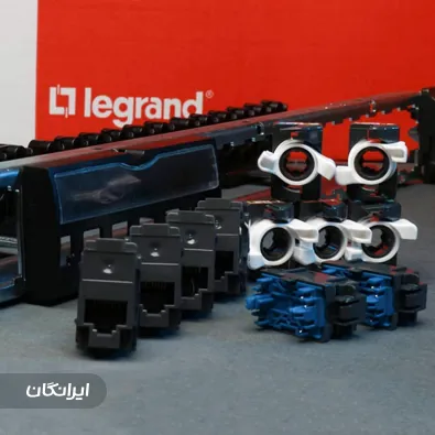 فروشگاه تجهیزات شبکه نیونت