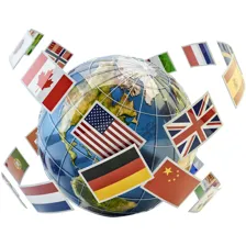 دفتر ترجمه رسمی شماره 1162