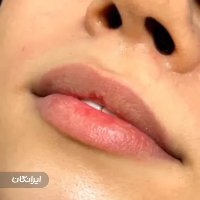 کلینیک زیبایی دکتر نعیم کلینی 