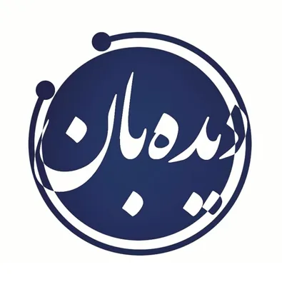 لوگوی فروشگاه لنت ترمز پارس