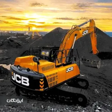 فروشگاه آریا یدک