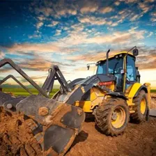 فروشگاه آریا یدک