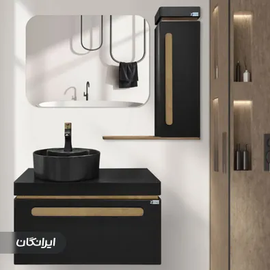 تولیدی زینوکابین