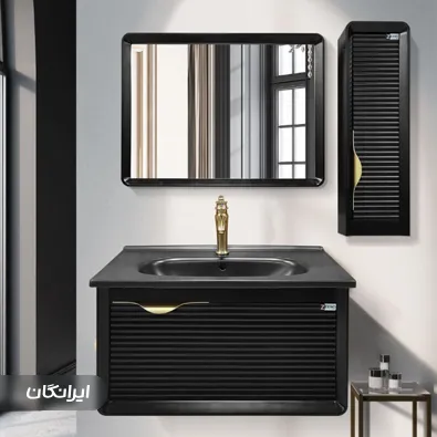 تولیدی زینوکابین