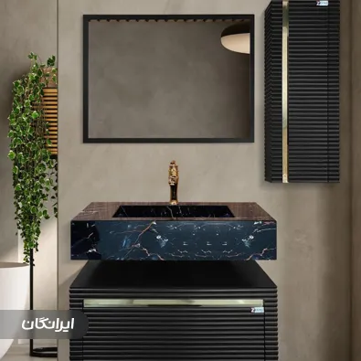 تولیدی زینوکابین