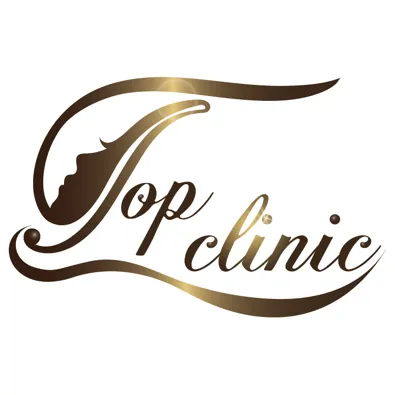 لوگوی کلینیک کاشت مو برتر